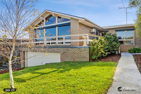 6 Rocklea Dr, Torquay, VIC 3228