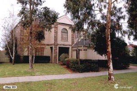 67 Enterprize Ave, Chelsea Heights, VIC 3196