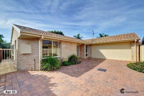 10 Coral St, Fingal Bay, NSW 2315