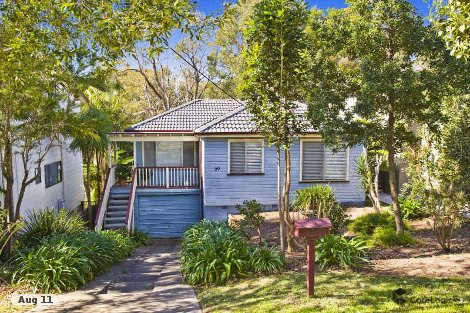 20 Tumut St, Dudley, NSW 2290