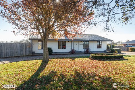 69 Meander Valley Rd, Hagley, TAS 7292