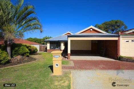 37 Margaret St, Ashfield, WA 6054