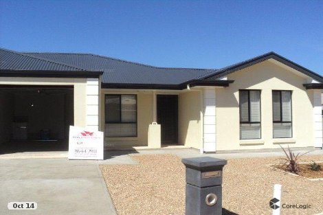 47 Trevan St, Whyalla Norrie, SA 5608