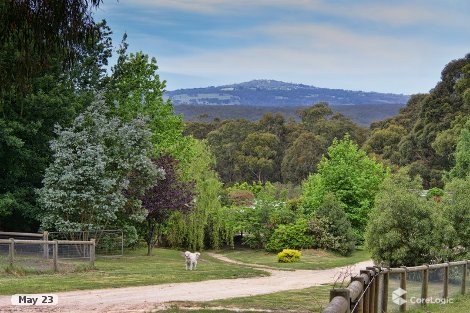 83 Walsh Rd, Bullengarook, VIC 3437