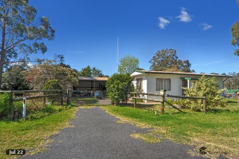 33 Oxford St, South Nowra, NSW 2541