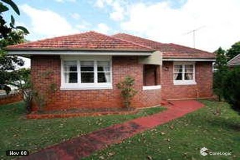 44 Ramsay St, Centenary Heights, QLD 4350