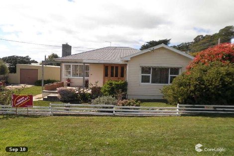 16 Elizabeth St, Somerset, TAS 7322