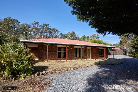 39918 Tasman Hwy, Nunamara, TAS 7259