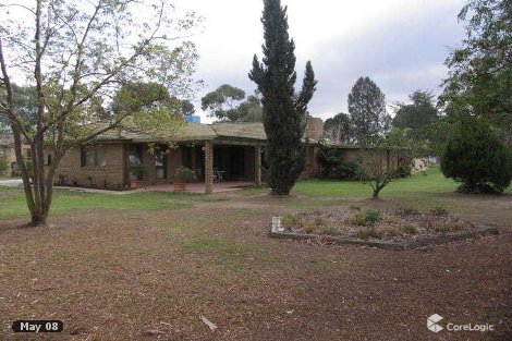 136-138 Roden St, Corowa, NSW 2646