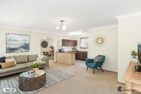 42 Hillview Cct, Kiama, NSW 2533