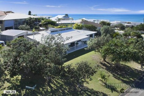 2 Netherby Rise, Sunrise Beach, QLD 4567