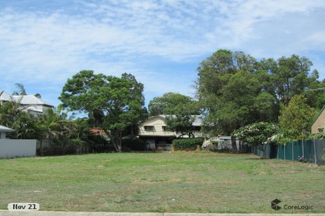 25 Nulu St, Bongaree, QLD 4507