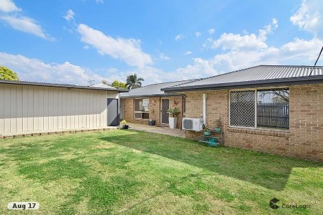 190 Chermside Rd, Basin Pocket, QLD 4305