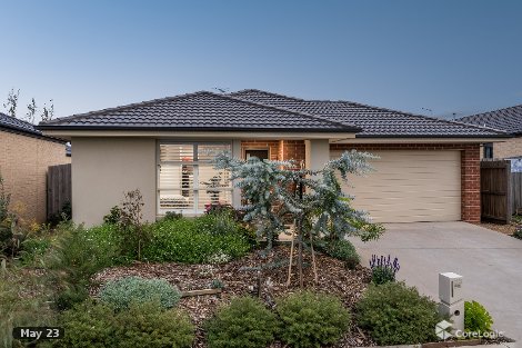 25 Meadow Dr, Curlewis, VIC 3222