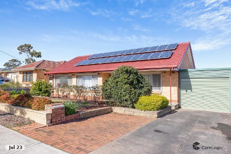 44 Grant Rd, Reynella, SA 5161