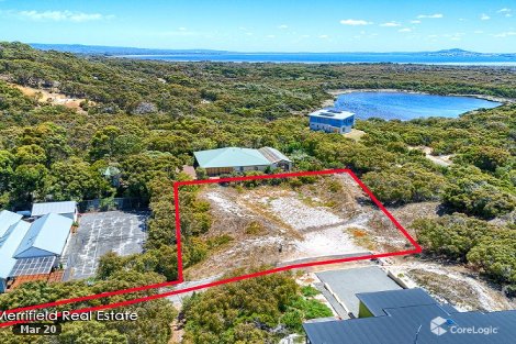 40a La Perouse Rd, Goode Beach, WA 6330