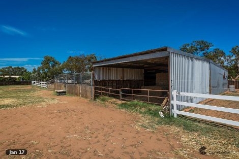 12 Dayana Dr, Woorree, WA 6530