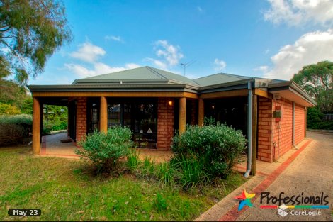 80 Gifford Rd, Dunsborough, WA 6281