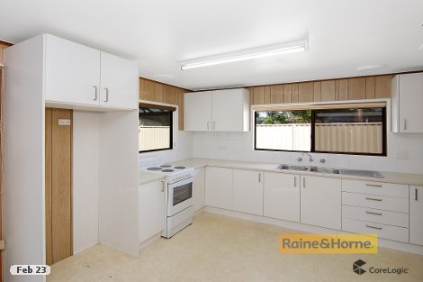 81a Barrenjoey Rd, Ettalong Beach, NSW 2257