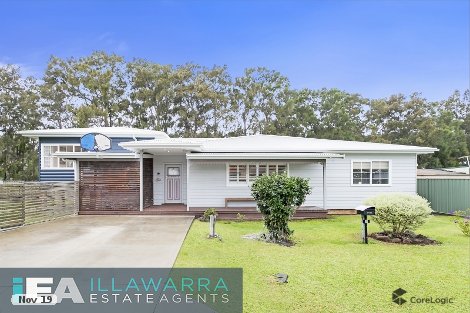 3 Dalton St, Towradgi, NSW 2518