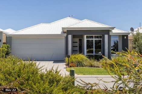 34 Calooli Gr, Golden Bay, WA 6174