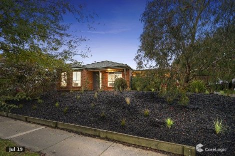 20 Lake View Dr, Narre Warren South, VIC 3805