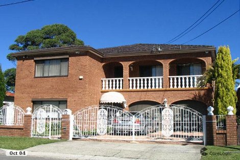 13 Heath St, Bexley North, NSW 2207