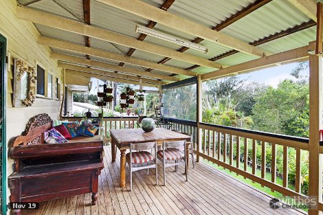 2 Henry St, Cooran, QLD 4569