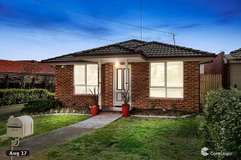 31 Stewart Tce, Macleod, VIC 3085