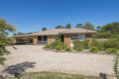 34 Coleraine Dr, Romsey, VIC 3434