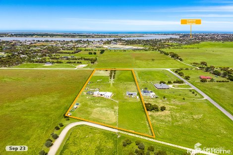 32c Mckinlay Ct, Goolwa North, SA 5214