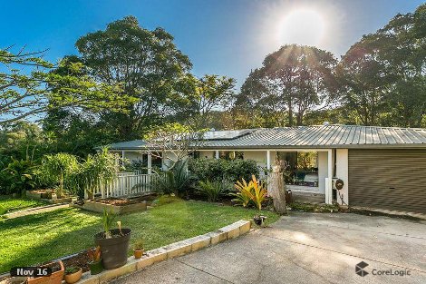 1 Woggoon Tce, Ocean Shores, NSW 2483