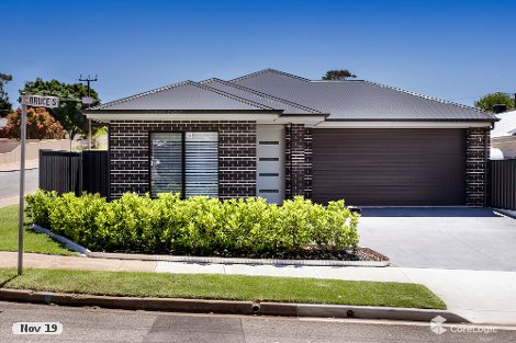 1a Bruce St, Morphett Vale, SA 5162