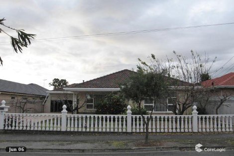 20 Lewis Rd, Payneham, SA 5070