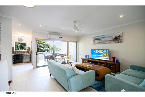 2/16 Railway Tce, Corinda, QLD 4075