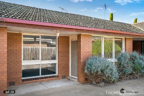 2/3 Bowman St, Werribee, VIC 3030