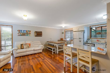 12 Regan Cl, Jamisontown, NSW 2750