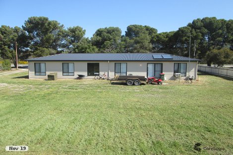 3249 Dukes Hwy, Coomandook, SA 5261