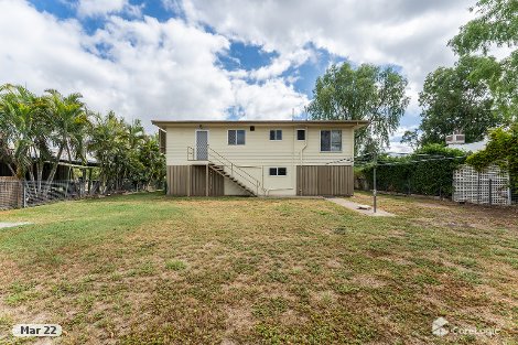 64 Braeside Rd, Emerald, QLD 4720