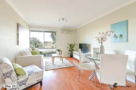 18/82-84 River Rd, Port Noarlunga, SA 5167