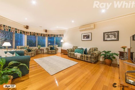 13 Mountain Ash Ct, Upper Ferntree Gully, VIC 3156