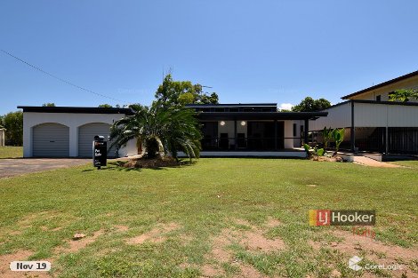 109 Taylor St, Tully Heads, QLD 4854