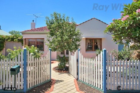 8 Arthur St, Plympton Park, SA 5038