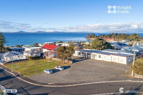 Lot 102 Arnol St, Swansea, TAS 7190