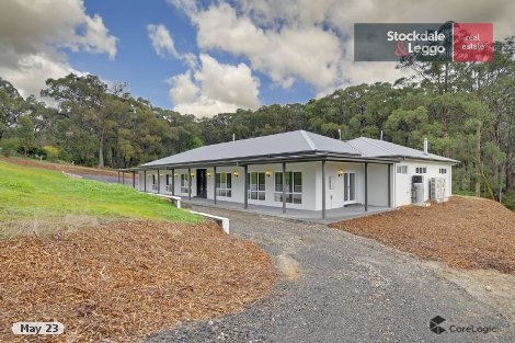 74 Moe South Rd, Moe South, VIC 3825