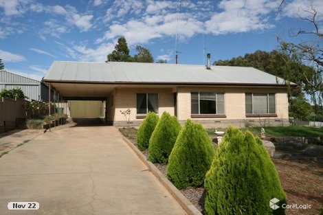 26 Beare St, Clare, SA 5453