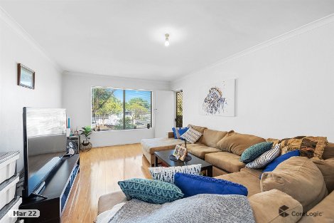 3/30 Purdom Rd, Wembley Downs, WA 6019