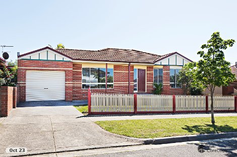 1/10 Furzer St, Preston, VIC 3072