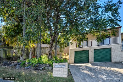 1/7 Rosewood Dr, Caloundra West, QLD 4551