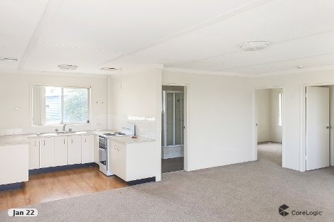 6/5 Willow Pl, Port Macquarie, NSW 2444